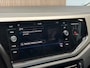 Volkswagen Polo 1.0 TSI Comfortline - ACC - CARPLAY - BTW