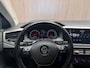 Volkswagen Polo 1.0 TSI Comfortline - ACC - CARPLAY - BTW