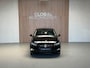 Volkswagen Polo 1.0 TSI Comfortline - ACC - CARPLAY - BTW