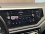 Volkswagen Polo 1.0 TSI Comfortline - ACC - CARPLAY - BTW