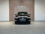 Volkswagen Polo 1.0 TSI Comfortline - ACC - CARPLAY - BTW