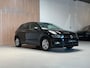 Volkswagen Polo 1.0 TSI Comfortline - ACC - CARPLAY - BTW