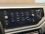 Volkswagen Polo 1.0 TSI Comfortline - ACC - CARPLAY - BTW