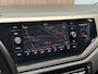 Volkswagen Polo 1.0 TSI Comfortline - ACC - CARPLAY - BTW