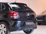 Volkswagen Polo 1.0 TSI Comfortline - ACC - CARPLAY - BTW