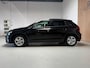 Volkswagen Polo 1.0 TSI Comfortline - ACC - CARPLAY - BTW