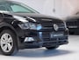 Volkswagen Polo 1.0 TSI Comfortline - ACC - CARPLAY - BTW
