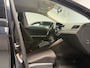 Volkswagen Polo 1.0 TSI Comfortline - ACC - CARPLAY - BTW