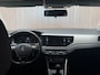 Volkswagen Polo 1.0 TSI Comfortline - ACC - CARPLAY - BTW