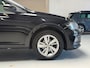 Volkswagen Polo 1.0 TSI Comfortline - ACC - CARPLAY - BTW