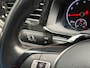 Volkswagen Polo 1.0 TSI Comfortline - ACC - CARPLAY - BTW
