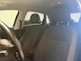 Volkswagen Polo 1.0 TSI Comfortline - ACC - CARPLAY - BTW