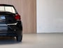 Volkswagen Polo 1.0 TSI Comfortline - ACC - CARPLAY - BTW