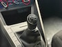 Volkswagen Polo 1.0 TSI Comfortline - ACC - CARPLAY - BTW