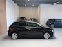 Volkswagen Polo 1.0 TSI Comfortline - ACC - CARPLAY - BTW