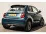Fiat 500 3+1 La Prima 42 kWh | LED | Carplay | 7.728 Km! | 100% SOH | Stoelverwarming | Camera