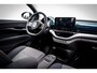 Fiat 500 3+1 La Prima 42 kWh | LED | Carplay | 7.728 Km! | 100% SOH | Stoelverwarming | Camera