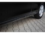 Volkswagen Golf 1.2 TSI Highline BlueMotion , Stoelverwarming, Isofix, Cruise control,