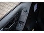 Volkswagen Golf 1.2 TSI Highline BlueMotion , Stoelverwarming, Isofix, Cruise control,