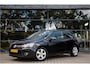 Volkswagen Golf 1.2 TSI Highline BlueMotion , Stoelverwarming, Isofix, Cruise control,