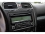 Volkswagen Golf 1.2 TSI Highline BlueMotion , Stoelverwarming, Isofix, Cruise control,