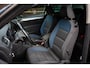 Volkswagen Golf 1.2 TSI Highline BlueMotion , Stoelverwarming, Isofix, Cruise control,
