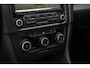 Volkswagen Golf 1.2 TSI Highline BlueMotion , Stoelverwarming, Isofix, Cruise control,