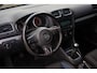 Volkswagen Golf 1.2 TSI Highline BlueMotion , Stoelverwarming, Isofix, Cruise control,
