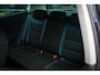 Volkswagen Golf 1.2 TSI Highline BlueMotion , Stoelverwarming, Isofix, Cruise control,