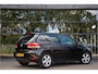 Volkswagen Golf 1.2 TSI Highline BlueMotion , Stoelverwarming, Isofix, Cruise control,