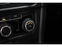 Volkswagen Golf 1.2 TSI Highline BlueMotion , Stoelverwarming, Isofix, Cruise control,