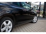 Volkswagen Golf 1.2 TSI Highline BlueMotion , Stoelverwarming, Isofix, Cruise control,