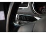 Volkswagen Golf 1.2 TSI Highline BlueMotion , Stoelverwarming, Isofix, Cruise control,
