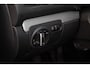Volkswagen Golf 1.2 TSI Highline BlueMotion , Stoelverwarming, Isofix, Cruise control,