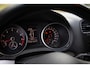 Volkswagen Golf 1.2 TSI Highline BlueMotion , Stoelverwarming, Isofix, Cruise control,