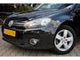 Volkswagen Golf 1.2 TSI Highline BlueMotion , Stoelverwarming, Isofix, Cruise control,