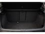 Volkswagen Golf 1.2 TSI Highline BlueMotion , Stoelverwarming, Isofix, Cruise control,