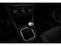 Volkswagen Golf 1.2 TSI Highline BlueMotion , Stoelverwarming, Isofix, Cruise control,