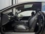 Mercedes-Benz CL AMG 63, Origineel/NL, Schuif/Dak, Harman/Kardon, Keyless, Memory, Luchtvering, 20'