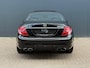 Mercedes-Benz CL AMG 63, Origineel/NL, Schuif/Dak, Harman/Kardon, Keyless, Memory, Luchtvering, 20'