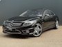 Mercedes-Benz CL AMG 63, Origineel/NL, Schuif/Dak, Harman/Kardon, Keyless, Memory, Luchtvering, 20'