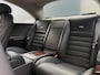Mercedes-Benz CL AMG 63, Origineel/NL, Schuif/Dak, Harman/Kardon, Keyless, Memory, Luchtvering, 20'