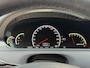 Mercedes-Benz CL AMG 63, Origineel/NL, Schuif/Dak, Harman/Kardon, Keyless, Memory, Luchtvering, 20'