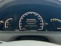 Mercedes-Benz CL AMG 63, Origineel/NL, Schuif/Dak, Harman/Kardon, Keyless, Memory, Luchtvering, 20'