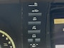 Mercedes-Benz CL AMG 63, Origineel/NL, Schuif/Dak, Harman/Kardon, Keyless, Memory, Luchtvering, 20'