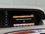 Mercedes-Benz CL AMG 63, Origineel/NL, Schuif/Dak, Harman/Kardon, Keyless, Memory, Luchtvering, 20'