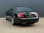 Mercedes-Benz CL AMG 63, Origineel/NL, Schuif/Dak, Harman/Kardon, Keyless, Memory, Luchtvering, 20'