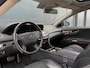 Mercedes-Benz CL AMG 63, Origineel/NL, Schuif/Dak, Harman/Kardon, Keyless, Memory, Luchtvering, 20'