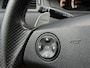 Mercedes-Benz CL AMG 63, Origineel/NL, Schuif/Dak, Harman/Kardon, Keyless, Memory, Luchtvering, 20'