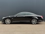 Mercedes-Benz CL AMG 63, Origineel/NL, Schuif/Dak, Harman/Kardon, Keyless, Memory, Luchtvering, 20'
